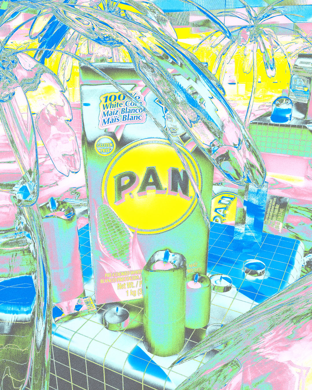 Harina #2.jpg