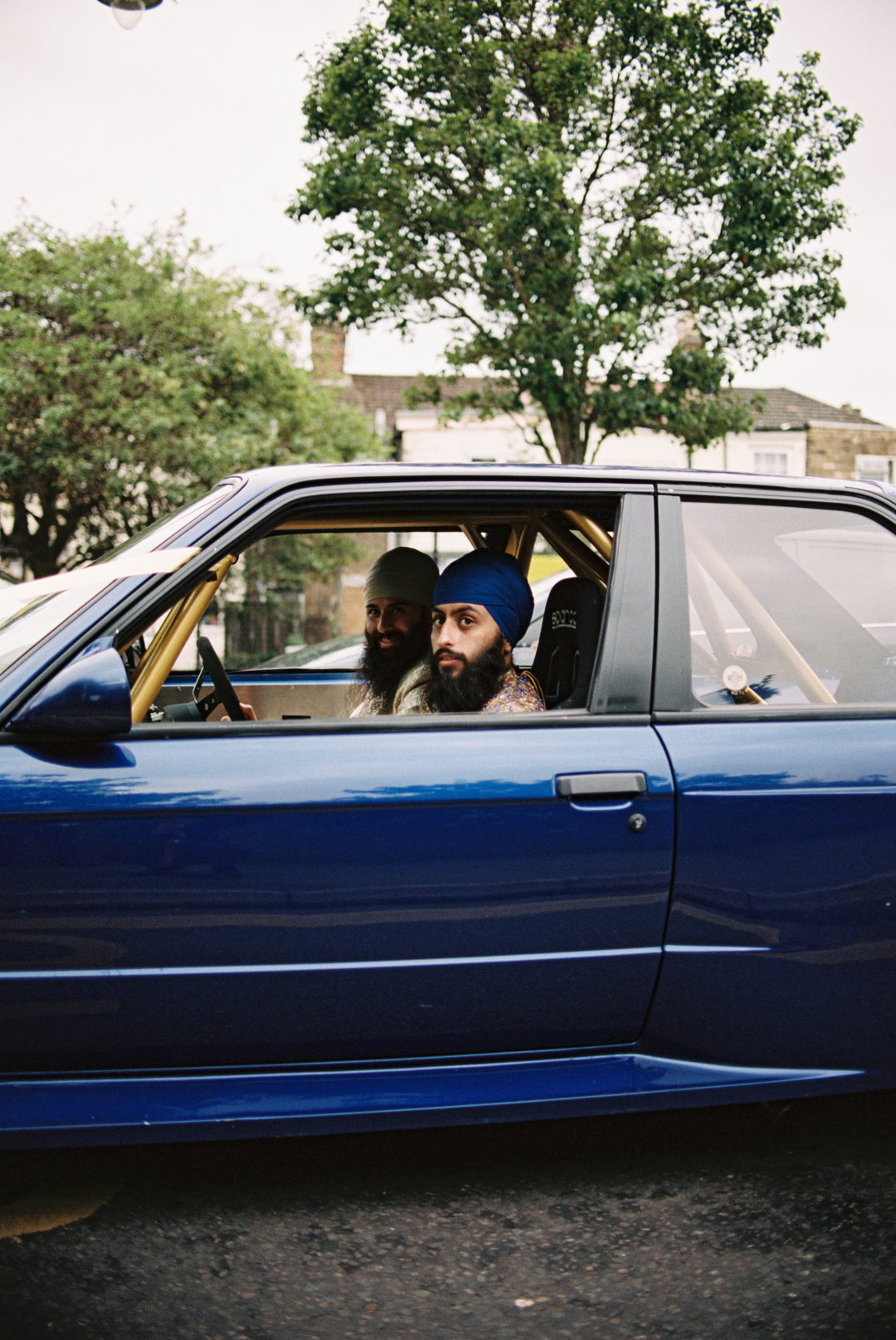 Hark1karan---Zimmers-of-Southall---(Copyright-©-Hark1karan,-2020-2021)-(6).jpg