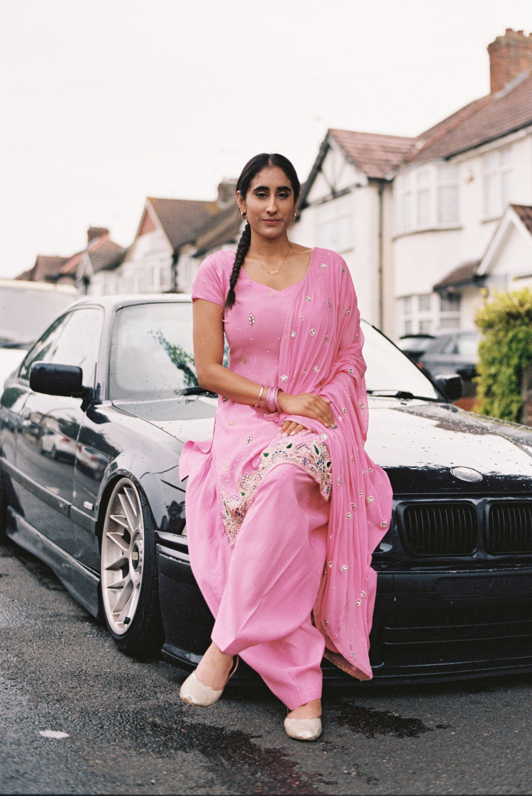 Hark1karan---Zimmers-of-Southall---(Copyright-©-Hark1karan,-2020-2021)-(9).jpg