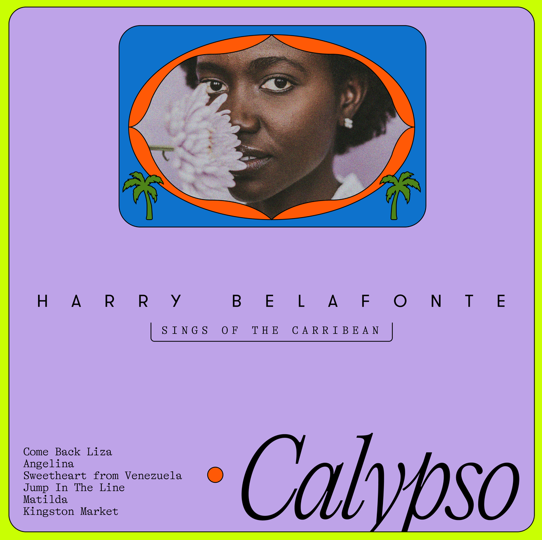 Harry Belafonte.PNG