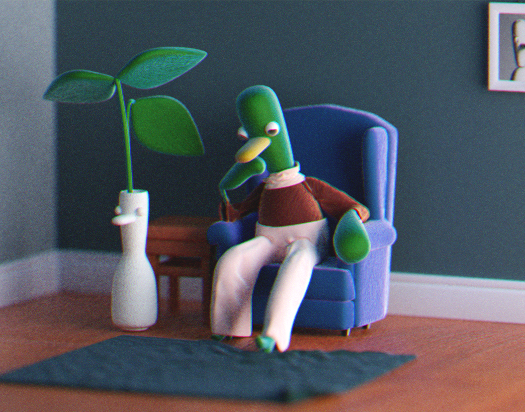 Harry Bhalerao-illustration-itsnicethat-14.png