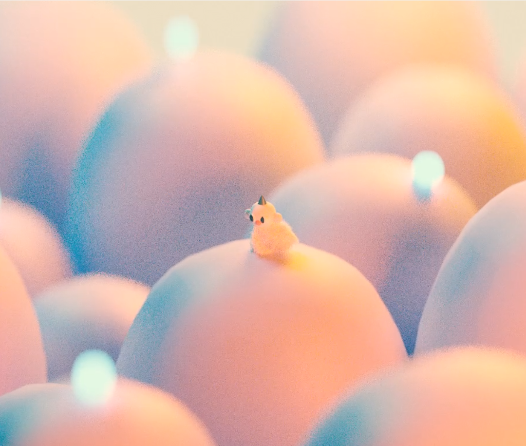 Harry Bhalerao-illustration-itsnicethat-4.PNG