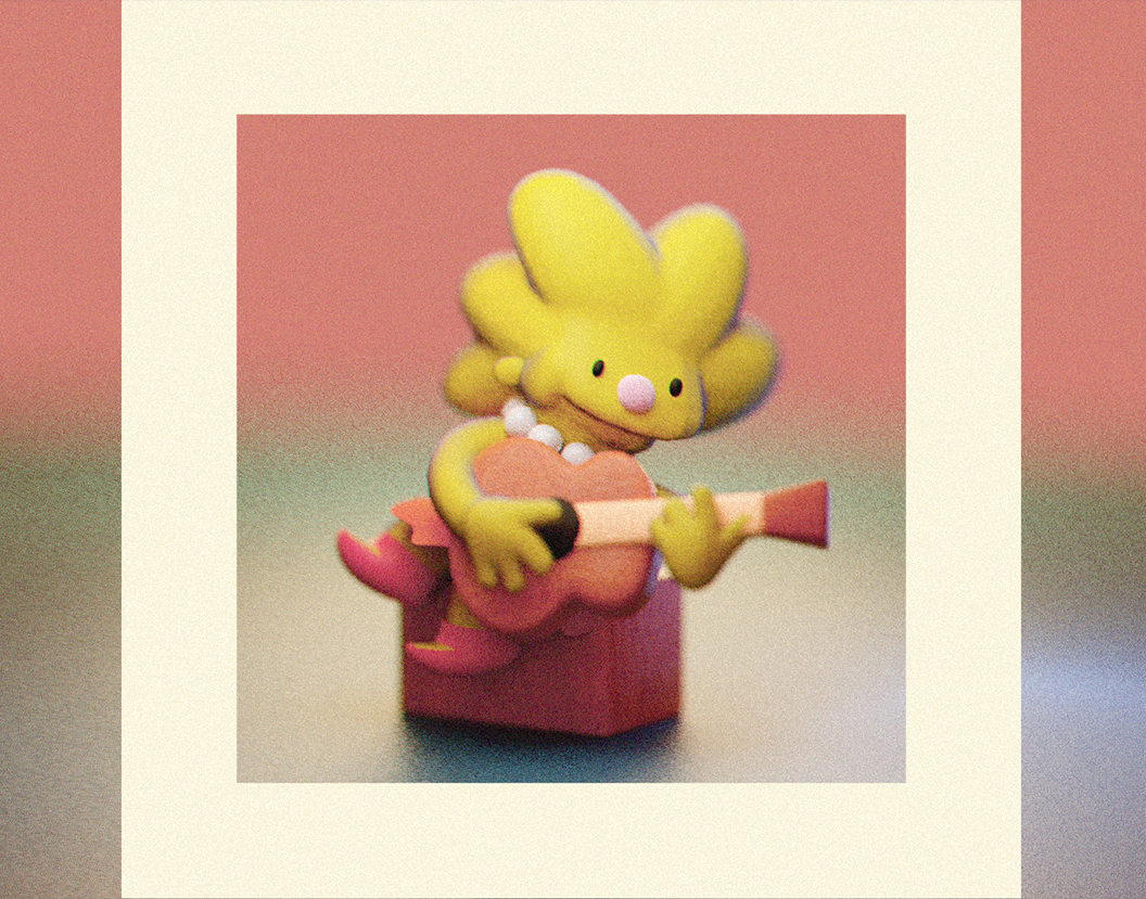 Harry Bhalerao-illustration-itsnicethat-6.png