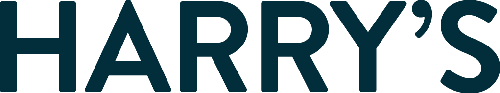 harrys-partner-logo-itsnicethat
