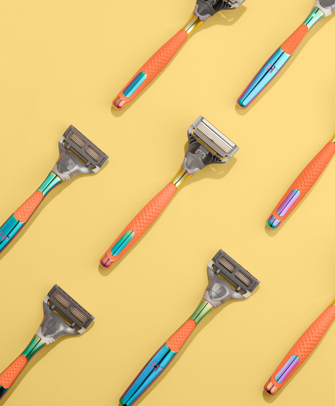 Harrys-JoseRoda-Pride2020Razors-Illustration-itsb.jpg