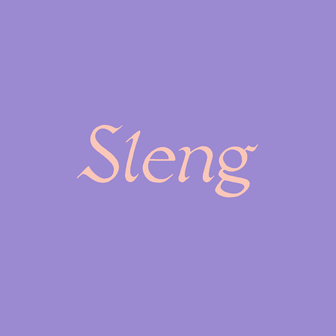 HarveyWise-Sleng_Final_Purple.png