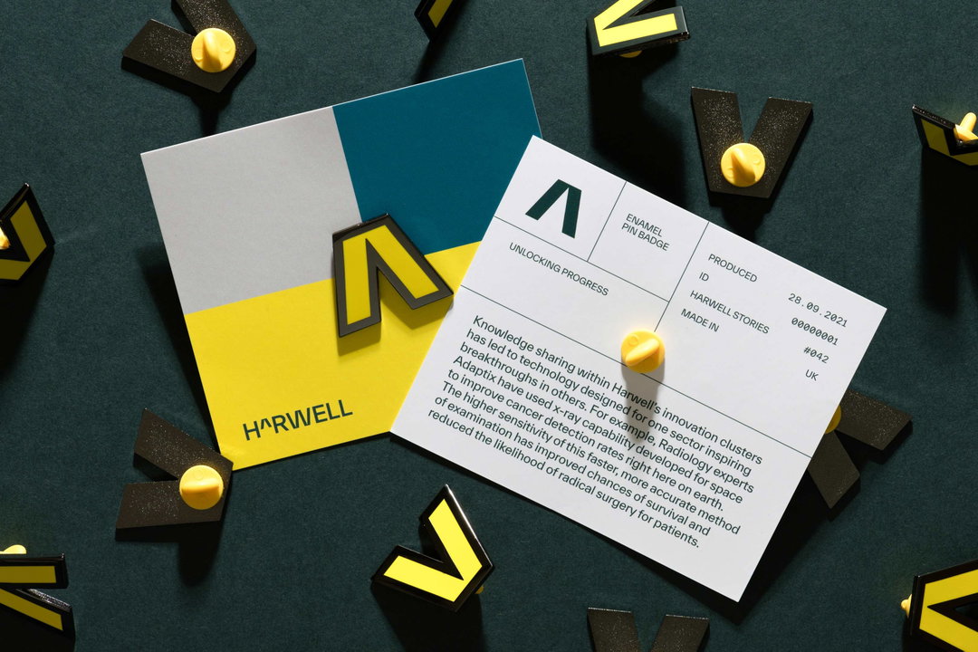 Harwell-Badges.jpg
