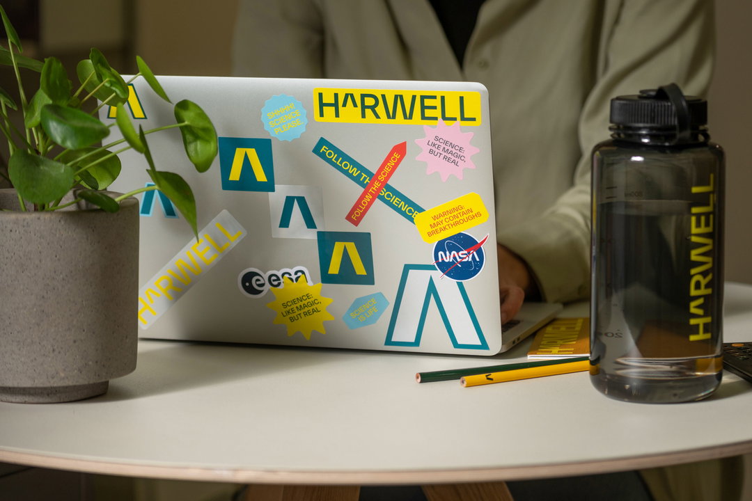 Harwell-Stickers.jpg