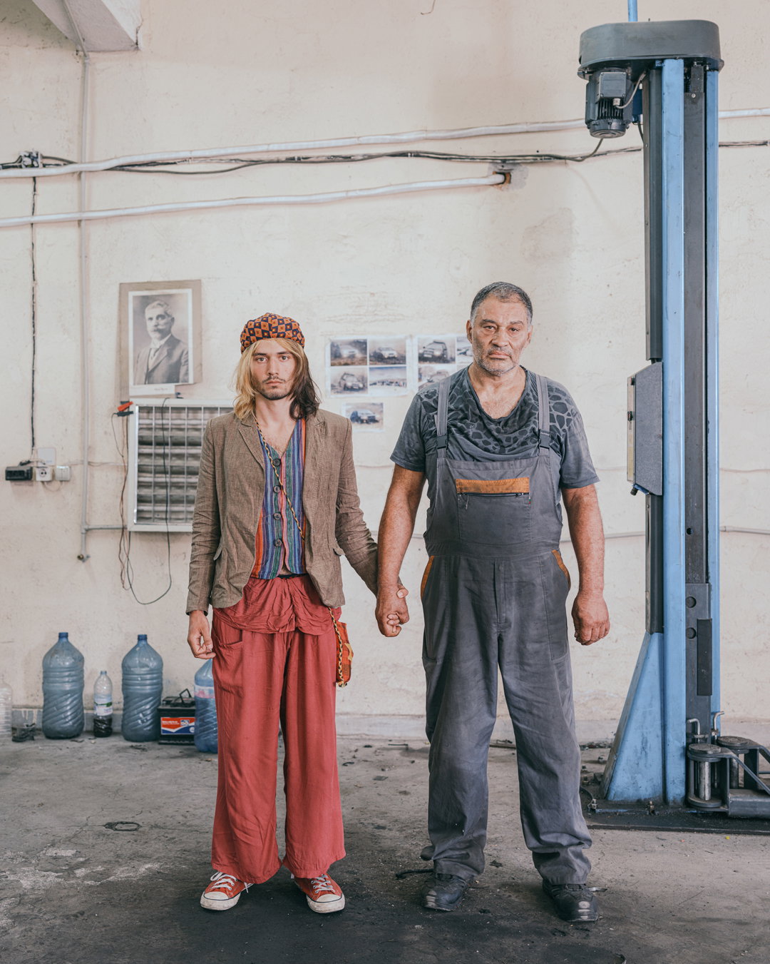 valery-poshtarov-father-and-son-photography-itsnicethat011