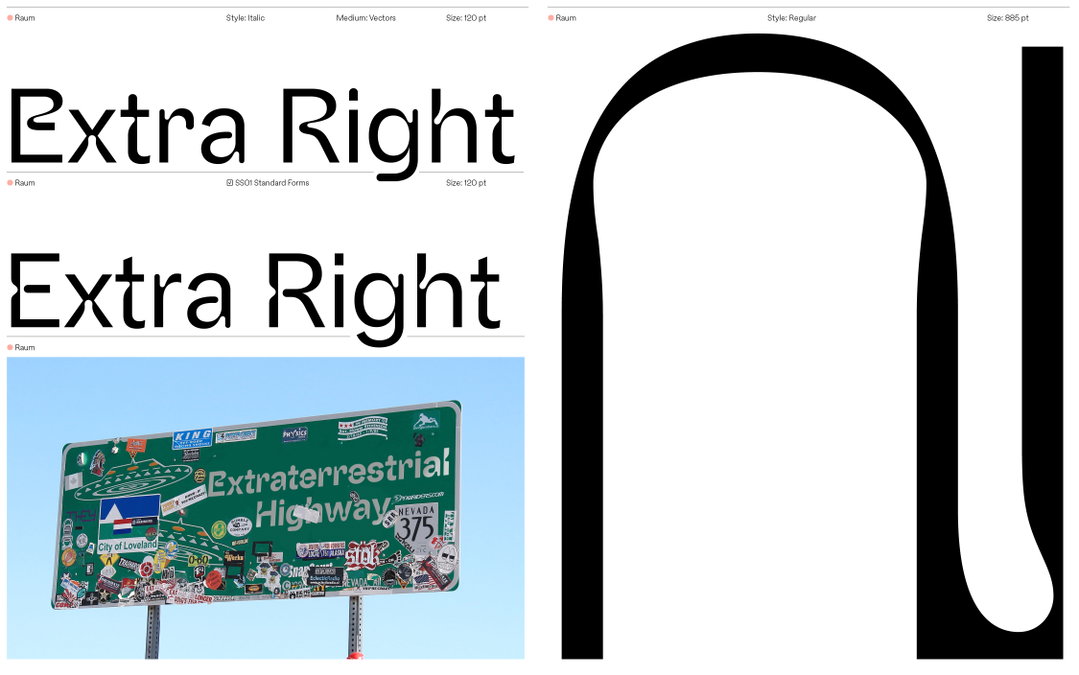 Hauss_and_Raum4_sharp type sharp earth itsnicethat spotlight .jpg