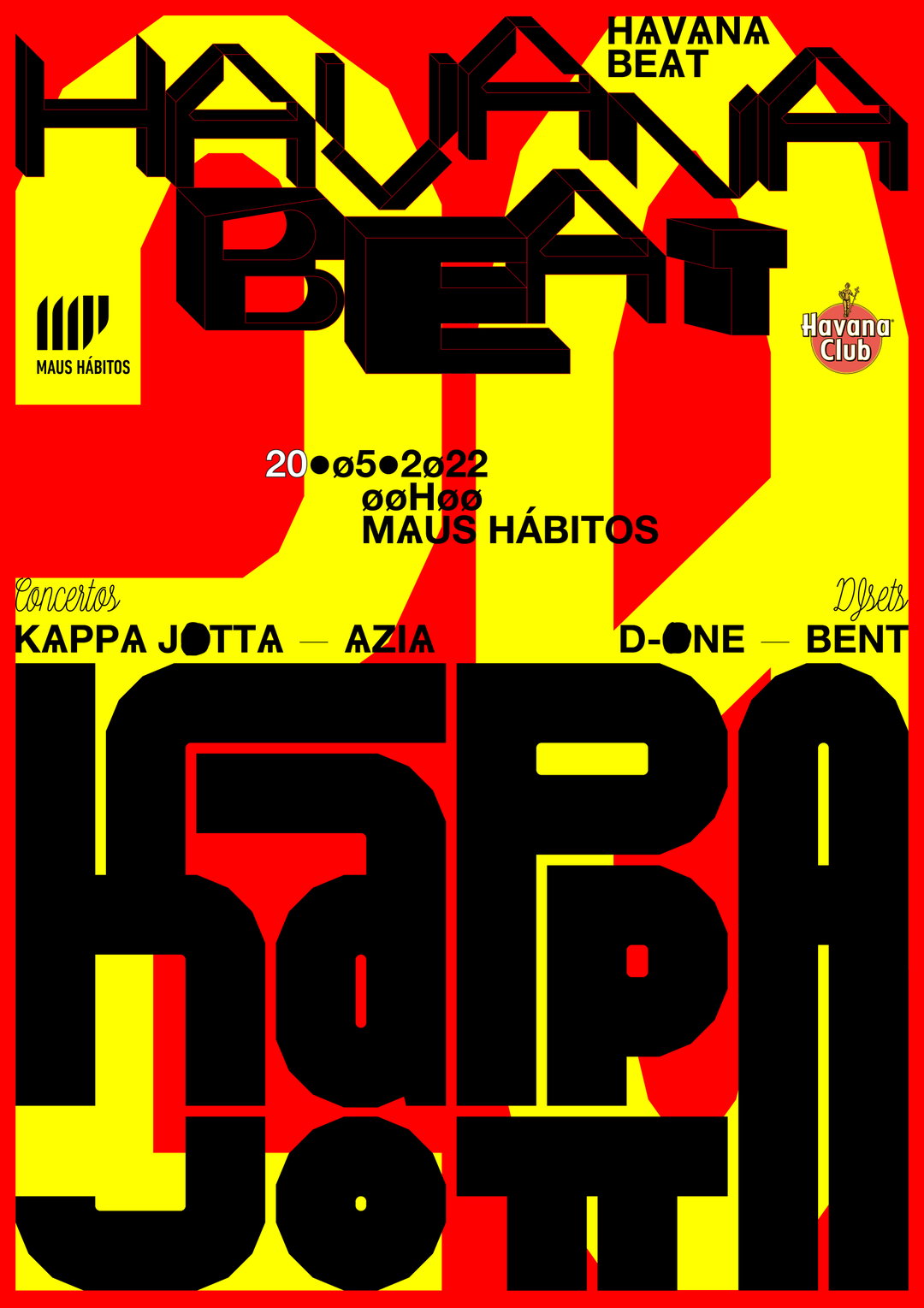 diogo-potes-graphic-design-itsnicethat02