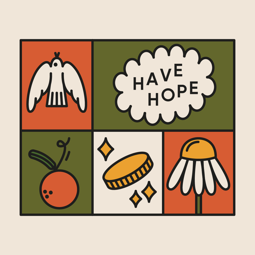 Have Hope.png