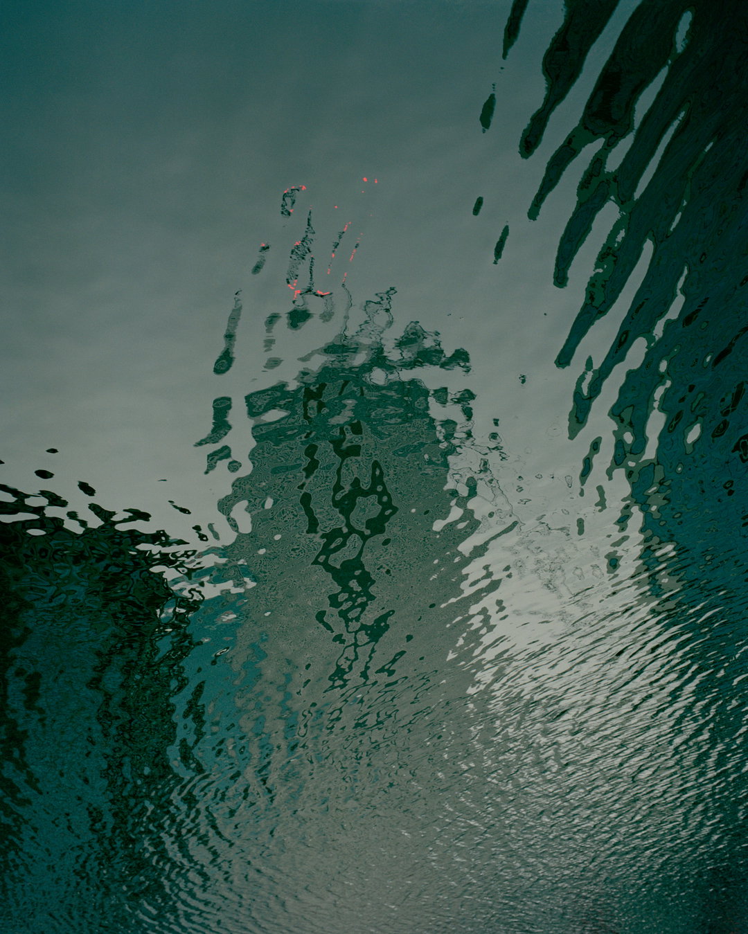 sem-langendijk-pho-itsnicethat08