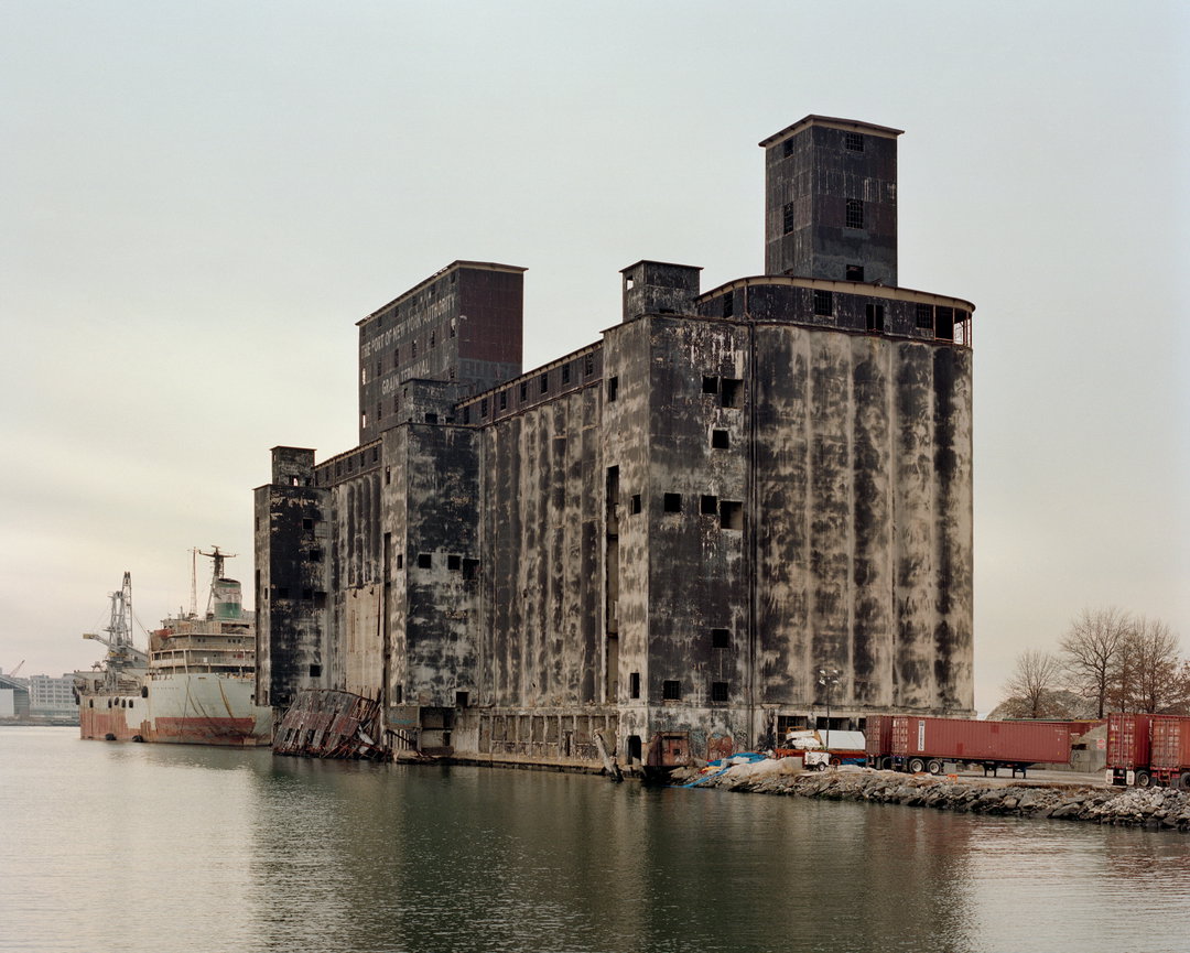 sem-langendijk-pho-itsnicethat06