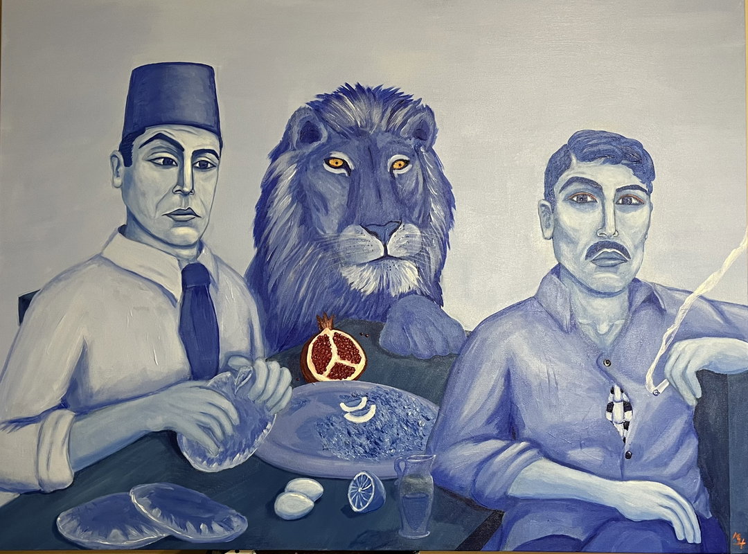 Massoud-Hayoun-art-discover-itsnicethat-07