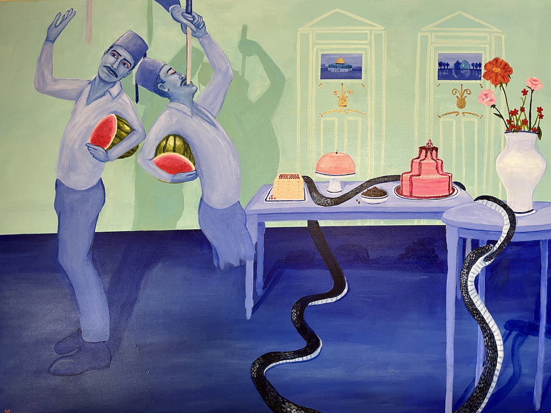 Massoud-Hayoun-art-discover-itsnicethat-02