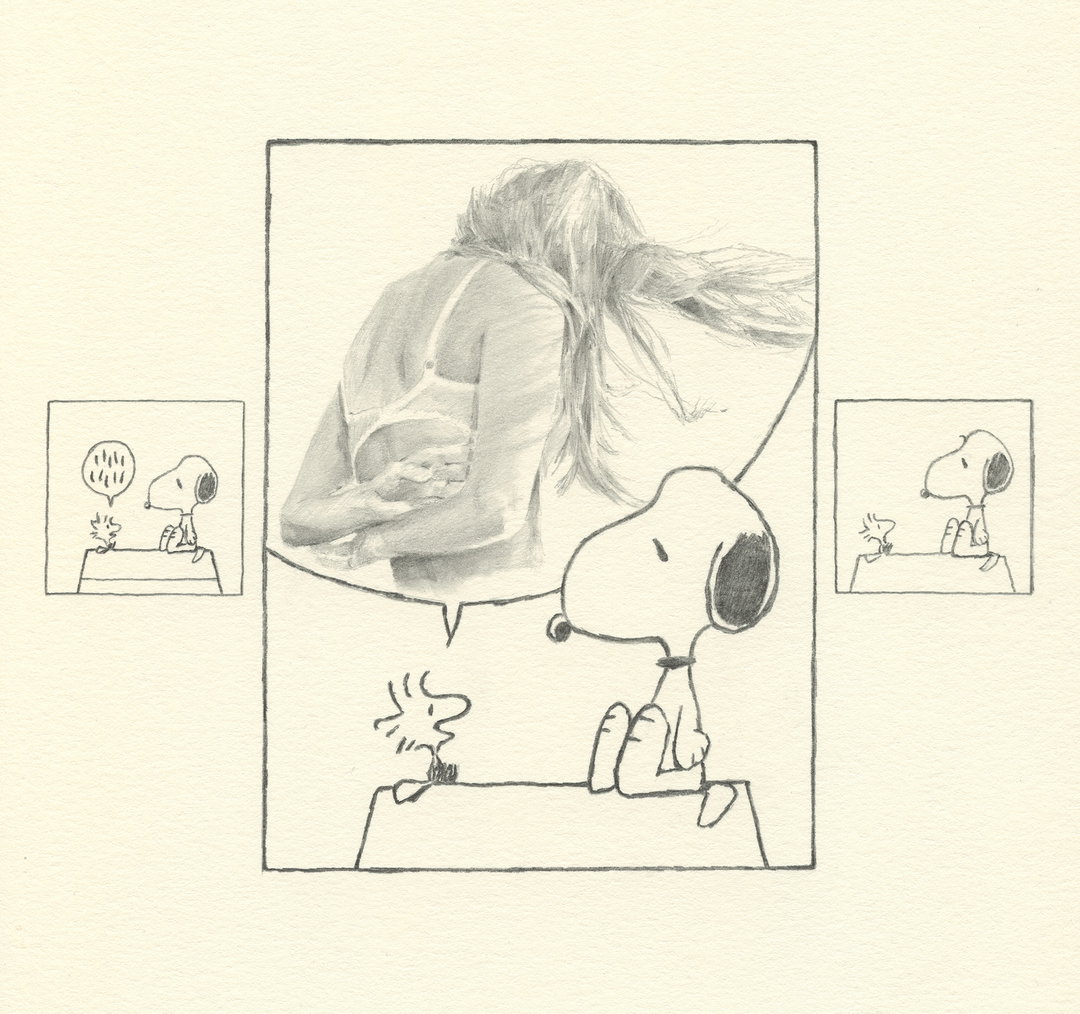 danny-illustration-itsnicethat10