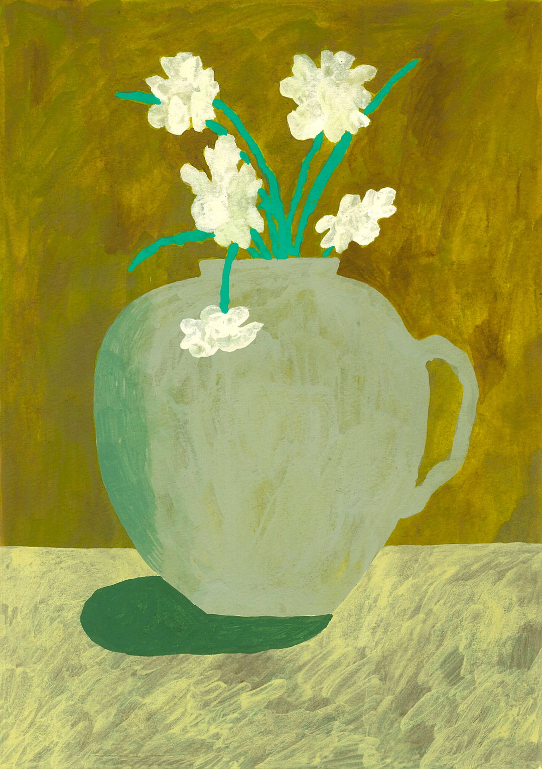Head-Shaped-Vase,-2025.jpg