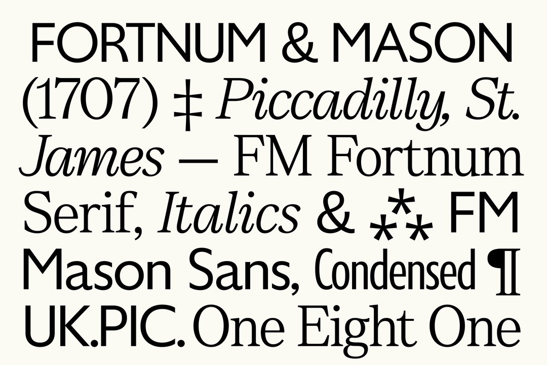 Otherway-FM-Fortnum-graphic-design-itsnicethat-11