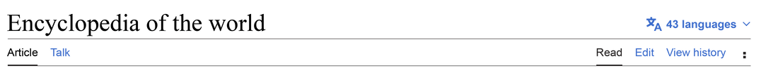 Header.png