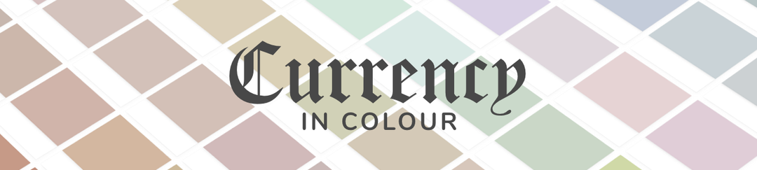 Money.co.uk-Study-itsnicethat-02.png