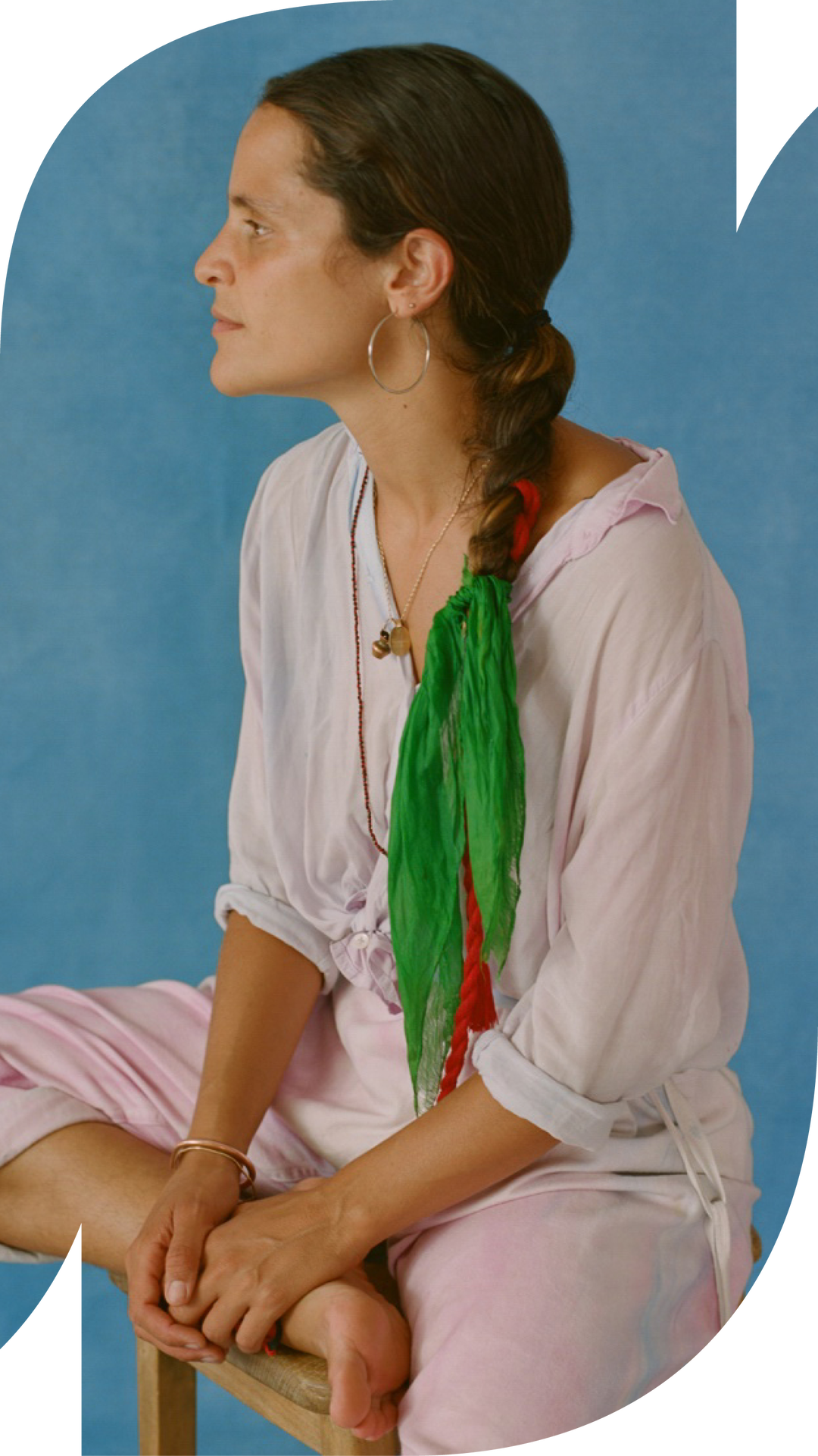 camila-falquez-photography-apple-new-world-creative-guide-its-nice-that.png