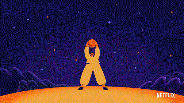 HeadspaceKA.gif