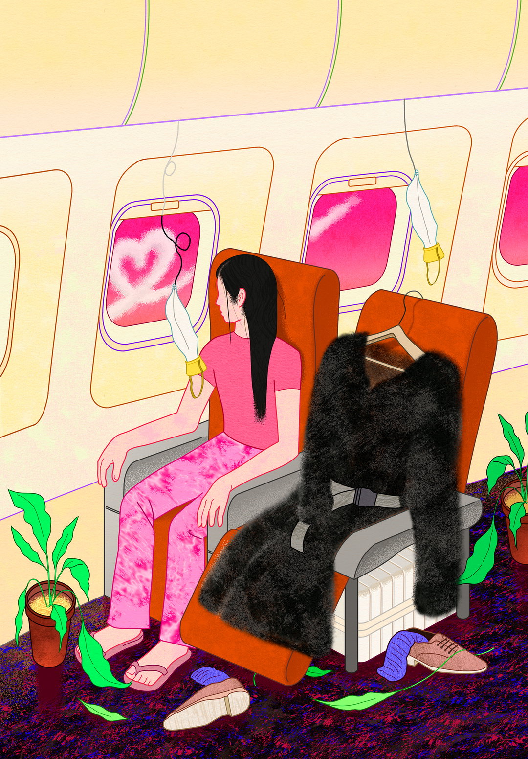 laon-kim-itsnicethat13
