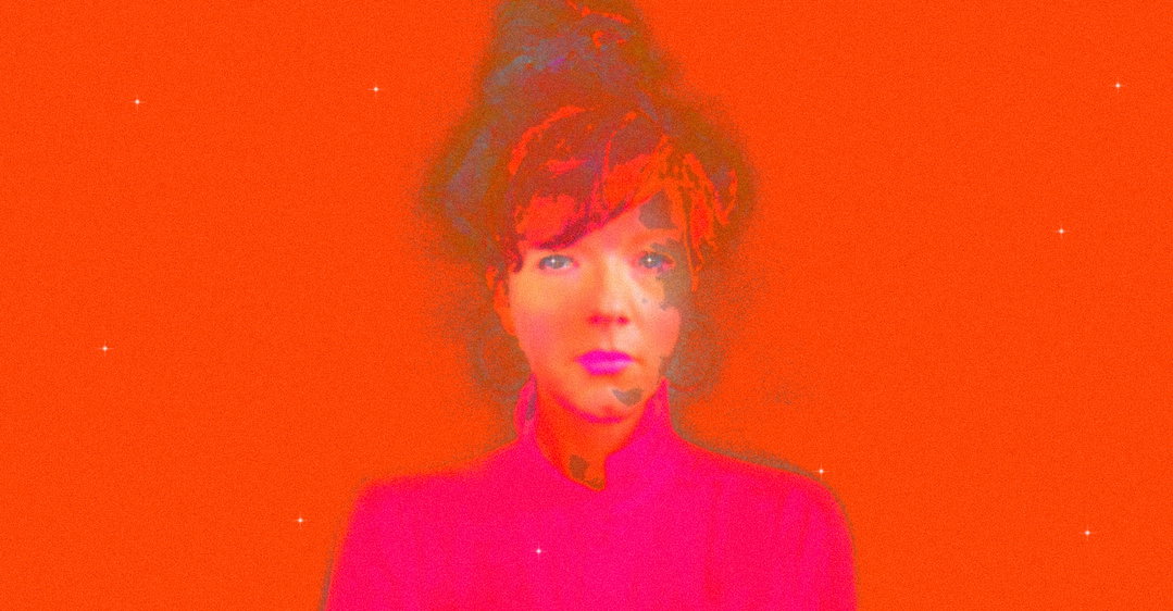 Heather Phillipson portrait itsnicethat.jpg