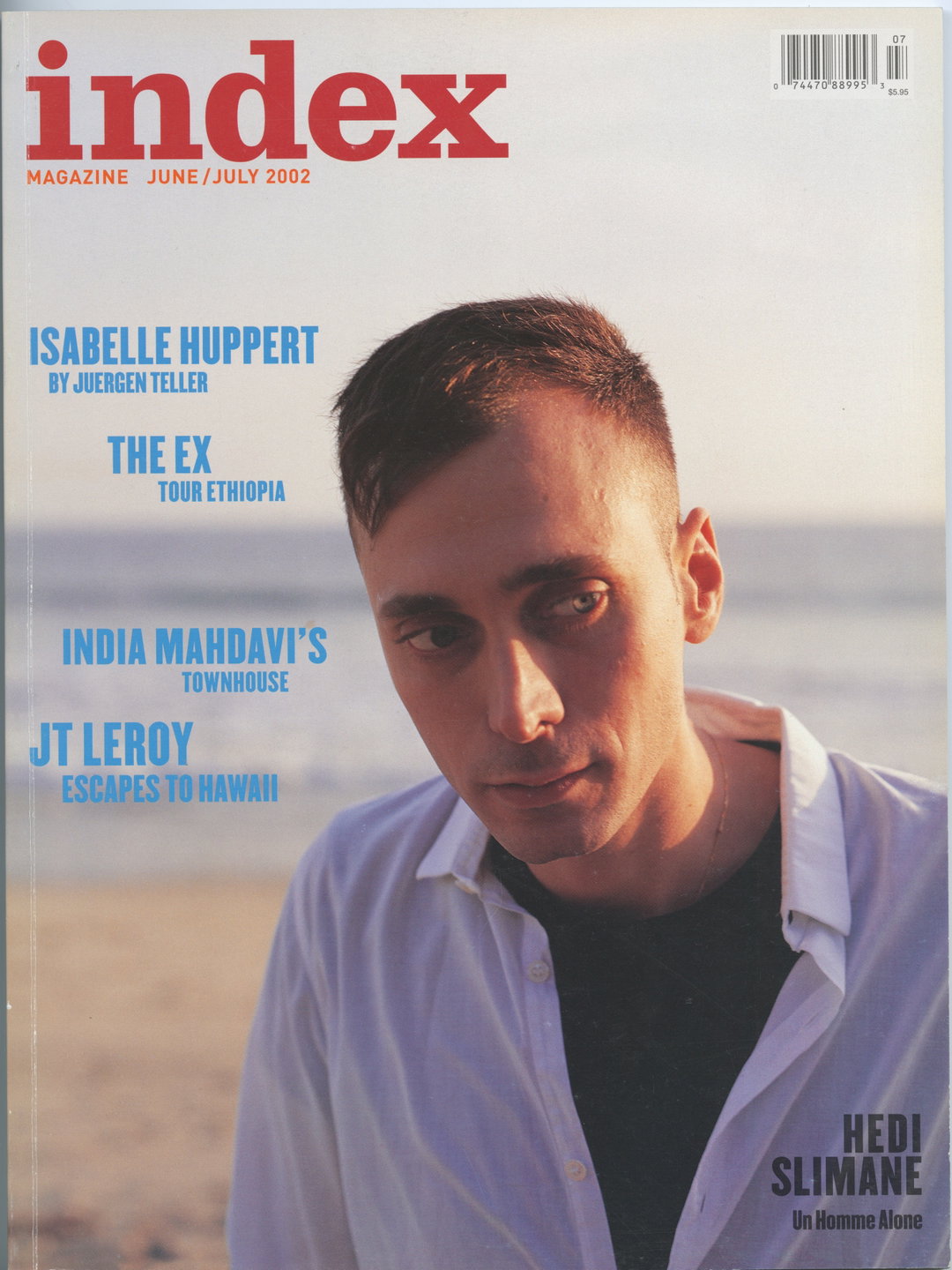 INDEX-MAGAZINE-PETER-HALLEY-ITSNICETHAT-01