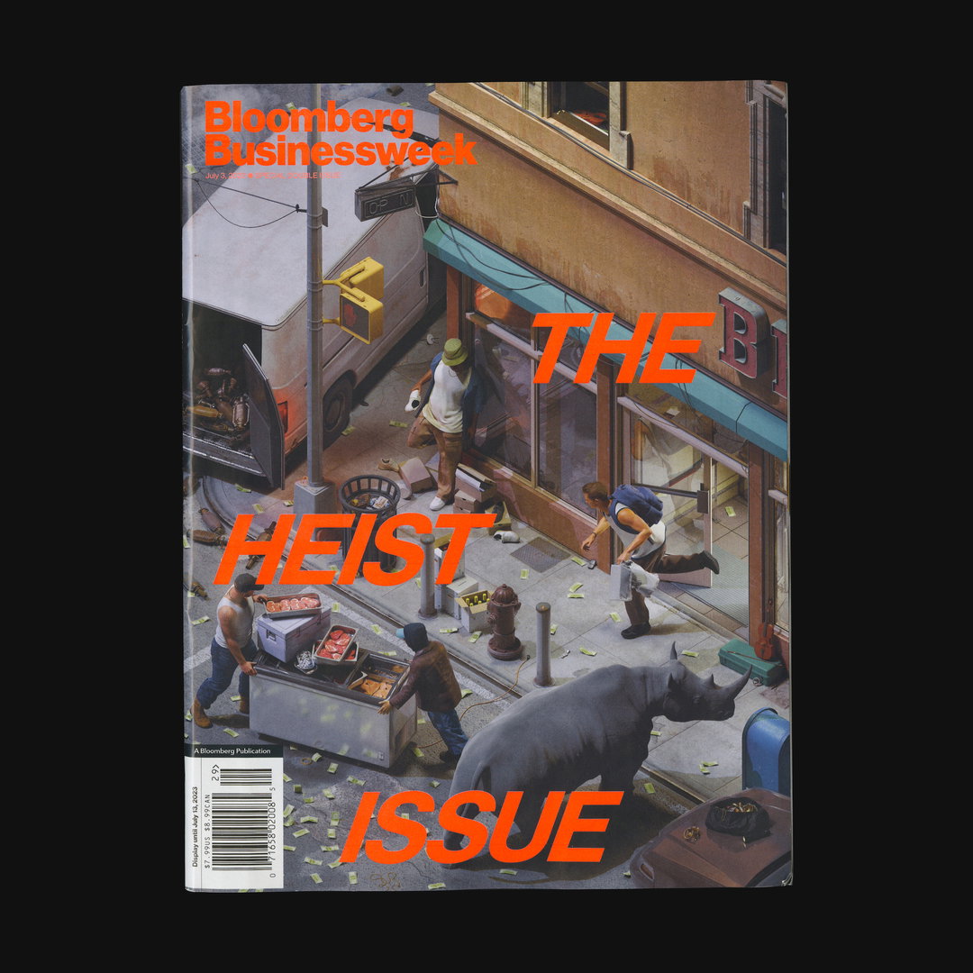 madeline-monotoya-gd-itsnicethat13