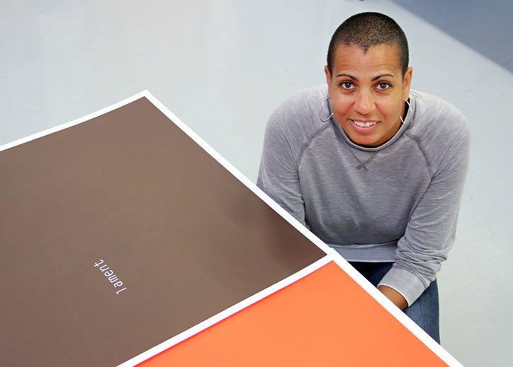 Helen-Cammock-Portrait-(c)-Magda-Stawarska-Beavan_turner_prize_2019_art_itsnicethat.jpg