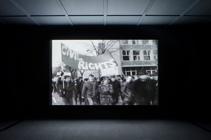 Helen-Cammock_-video-still-from-The-Long-Note-2018.-Photo-by-David-Levene.-Courtesy-the-artist.---(3)turner_prize_2019_art_itsnicethat.jpg