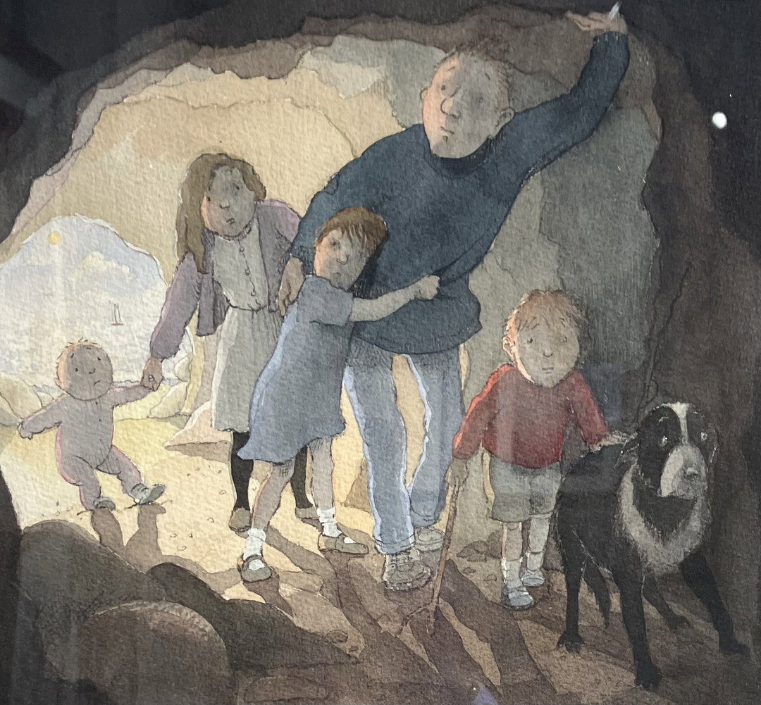 helen-oxenbury-illo-spotlight-itsnicethat08
