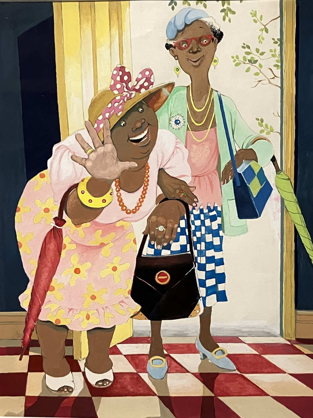 helen-oxenbury-illo-spotlight-itsnicethat04