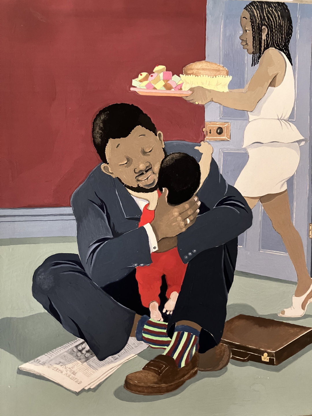 helen-oxenbury-illo-spotlight-itsnicethat01
