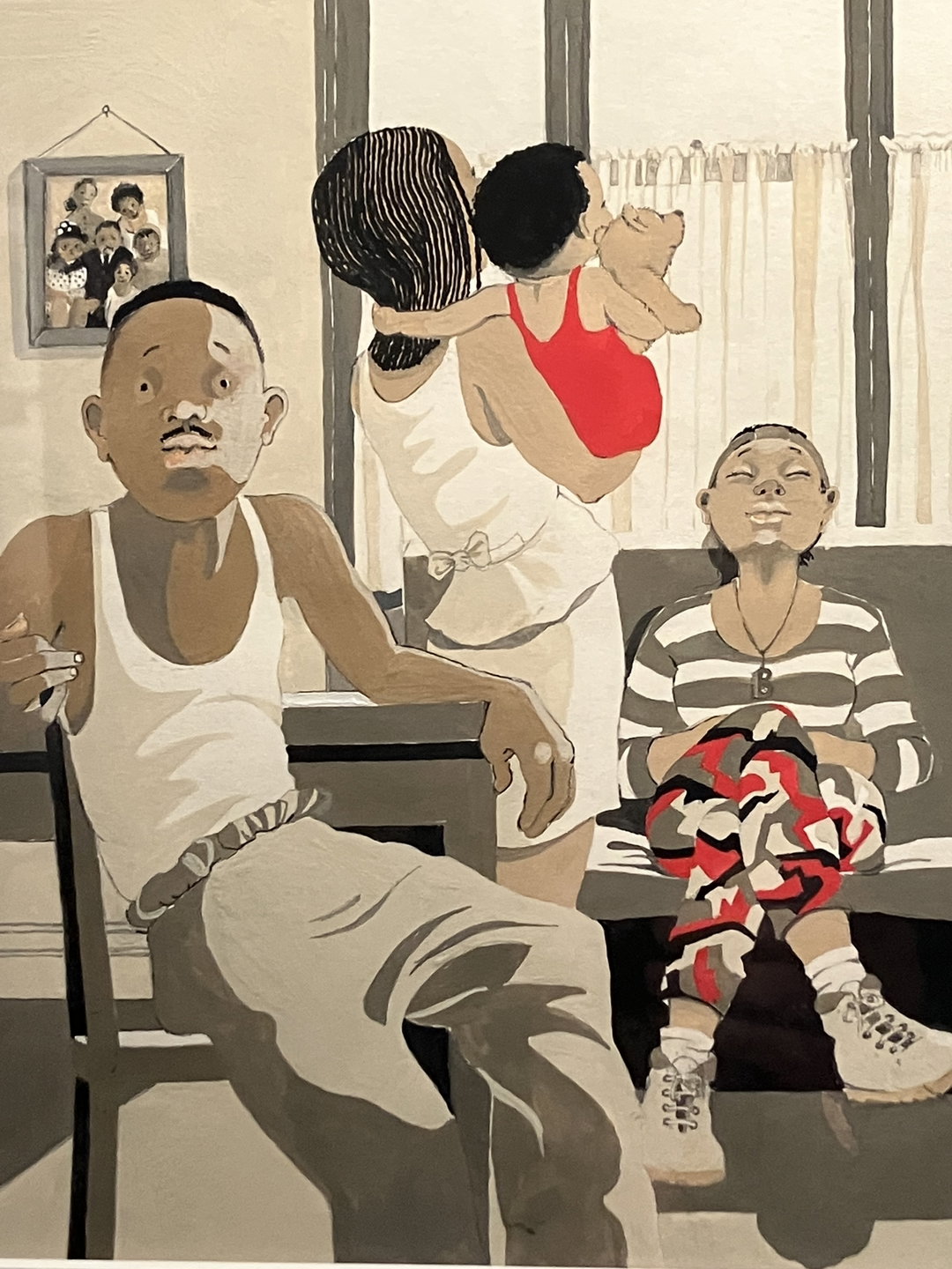 helen-oxenbury-illo-spotlight-itsnicethat10