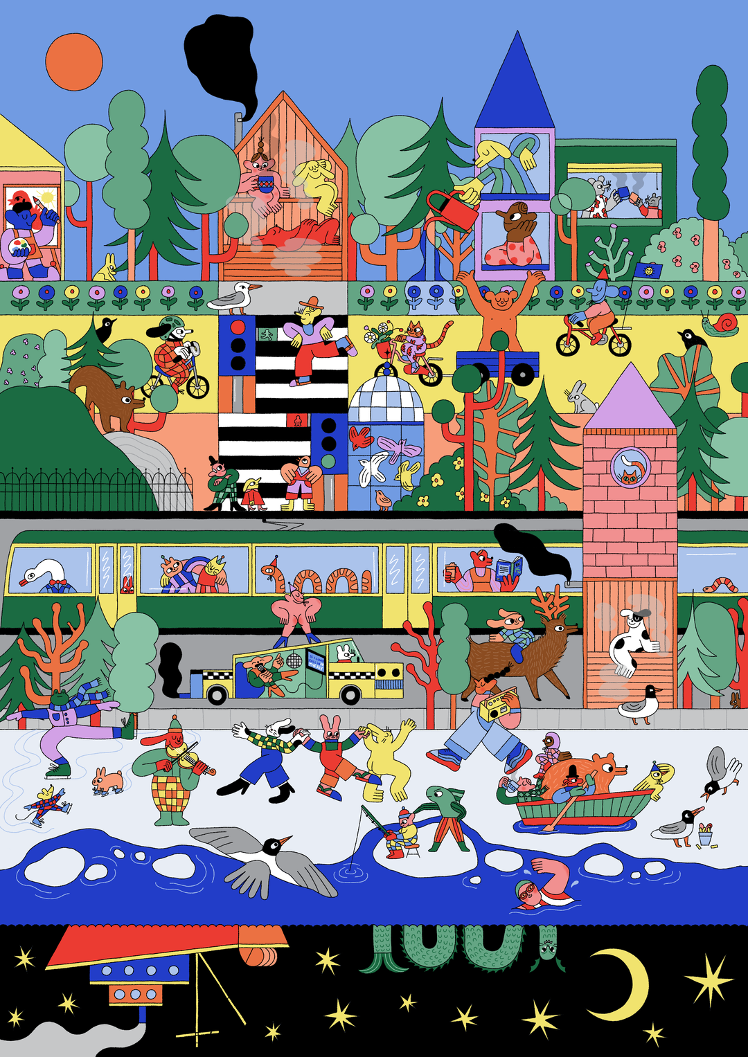 aysha-tengiz-rejection-feature-itsnicethat01