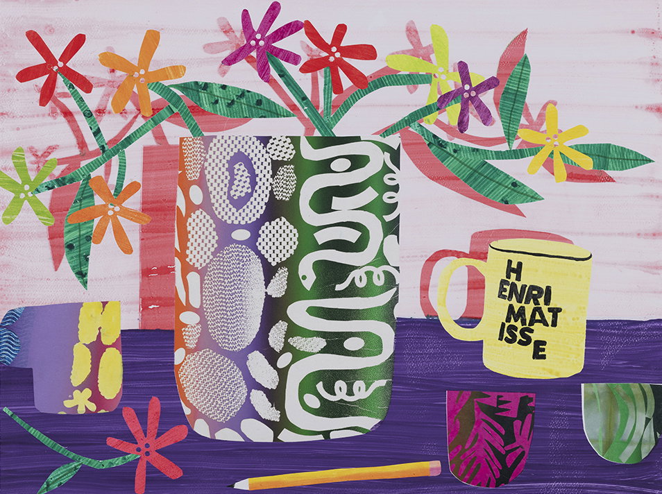 JustWhatIsIt-Exhibition-itsnicethat.jpg