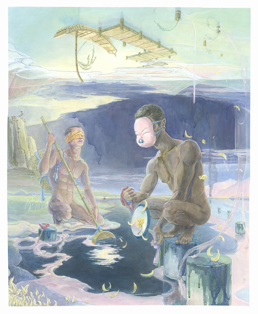 Henry-Hung-Chang-illustration-itsnicethat-4.jpg