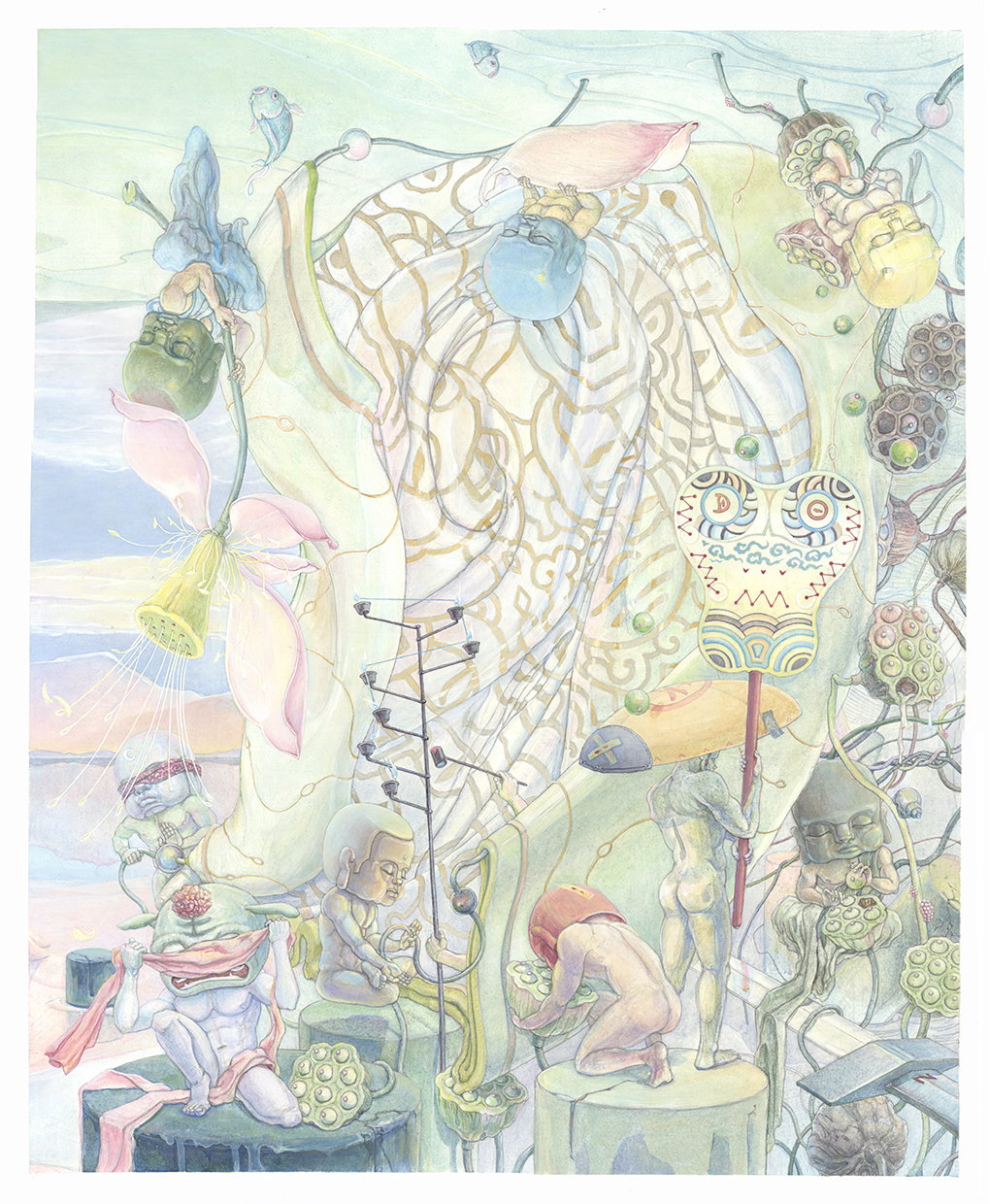 Henry-Hung-Chang-illustration-itsnicethat-5.jpg