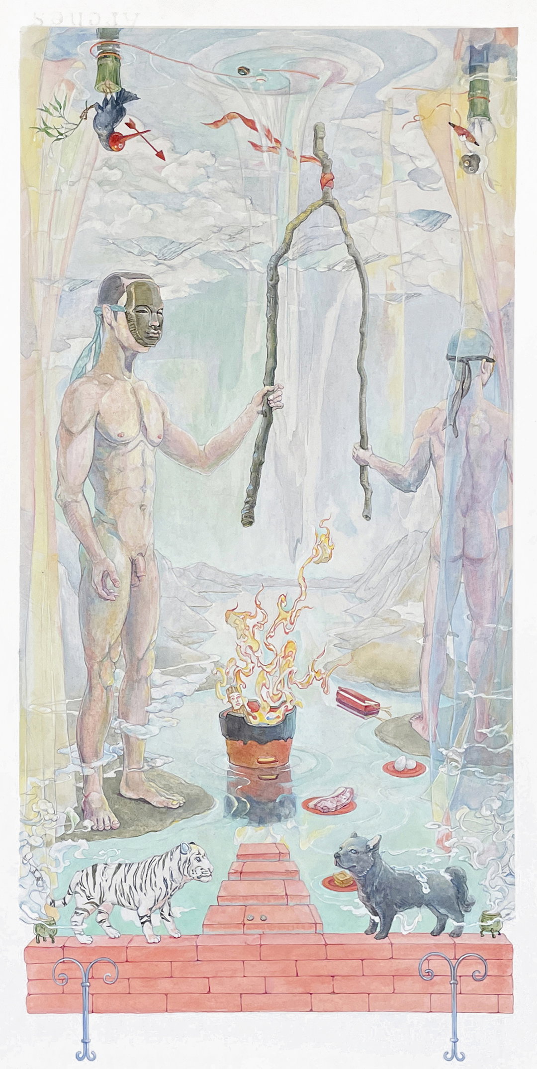 Henry-Hung-Chang-illustration-itsnicethat-7.jpg