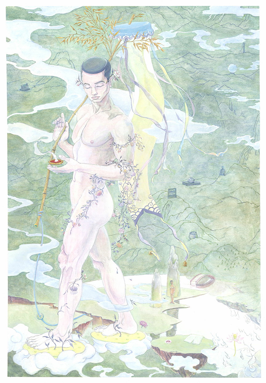 Henry-Hung-Chang-illustration-itsnicethat-8.jpg