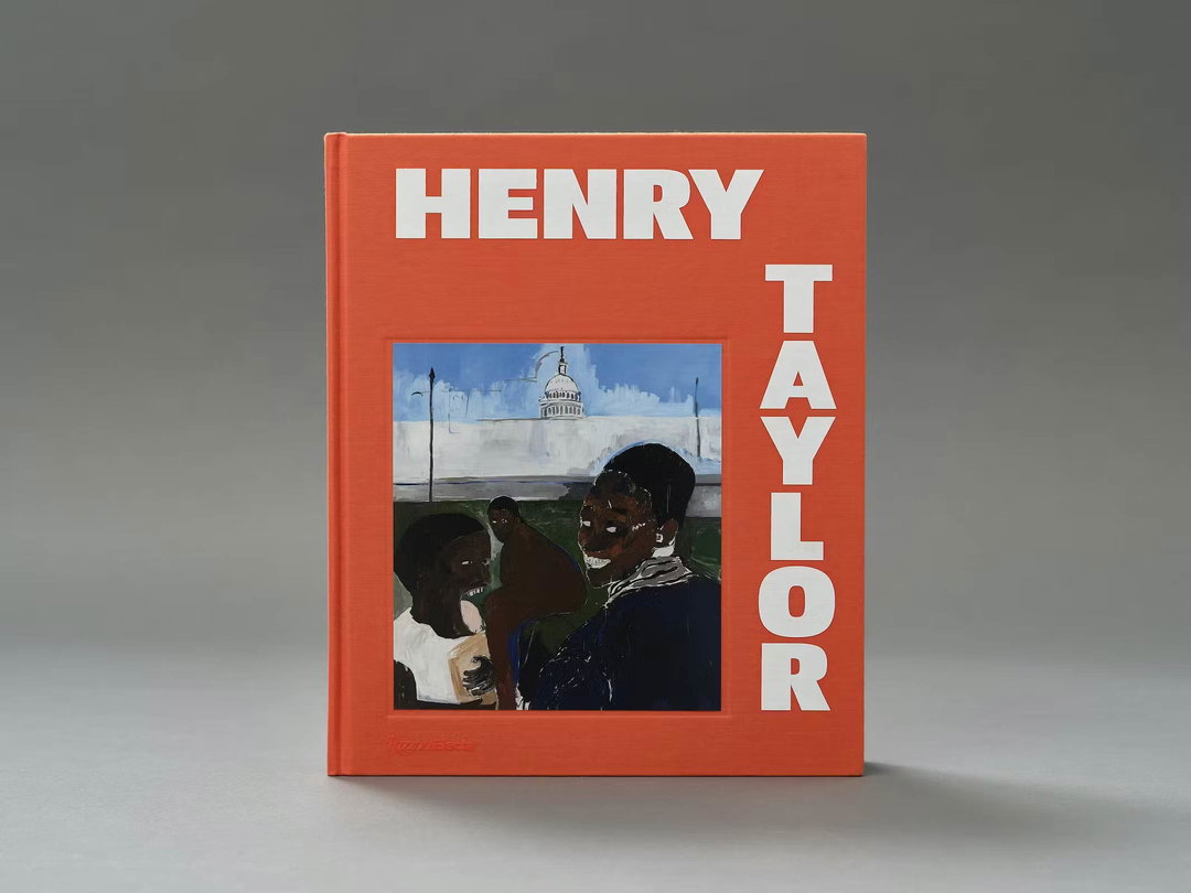 Henry_Taylor.jpg