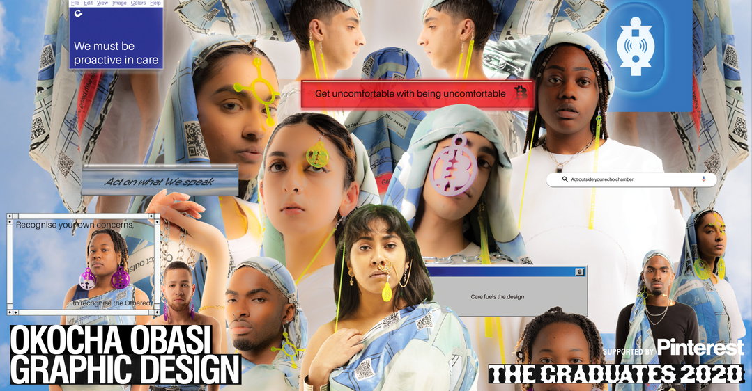 Okocha-obasi-the-graduates-2020-graphic-design-itsnicethat-hero.jpg