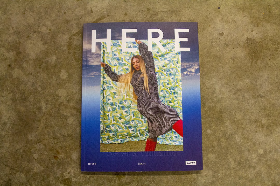 March-Things-Itsnicethat-19