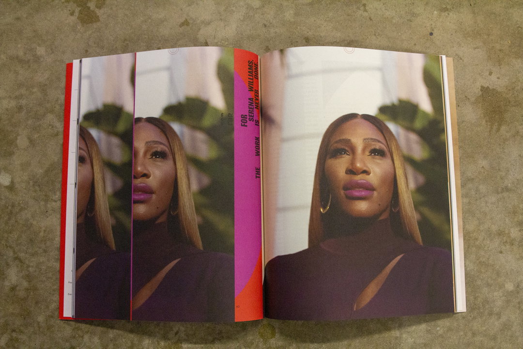 March-Things-Itsnicethat-20