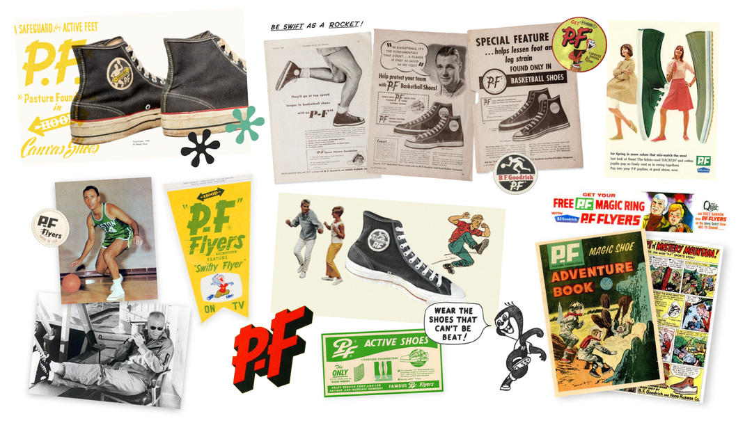 bokeh-pf-flyers-gd-itsnicethat04