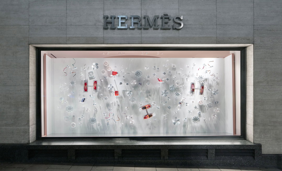 Hermes Windows PLAY _ Photographer Andrew Meredith 11.jpg