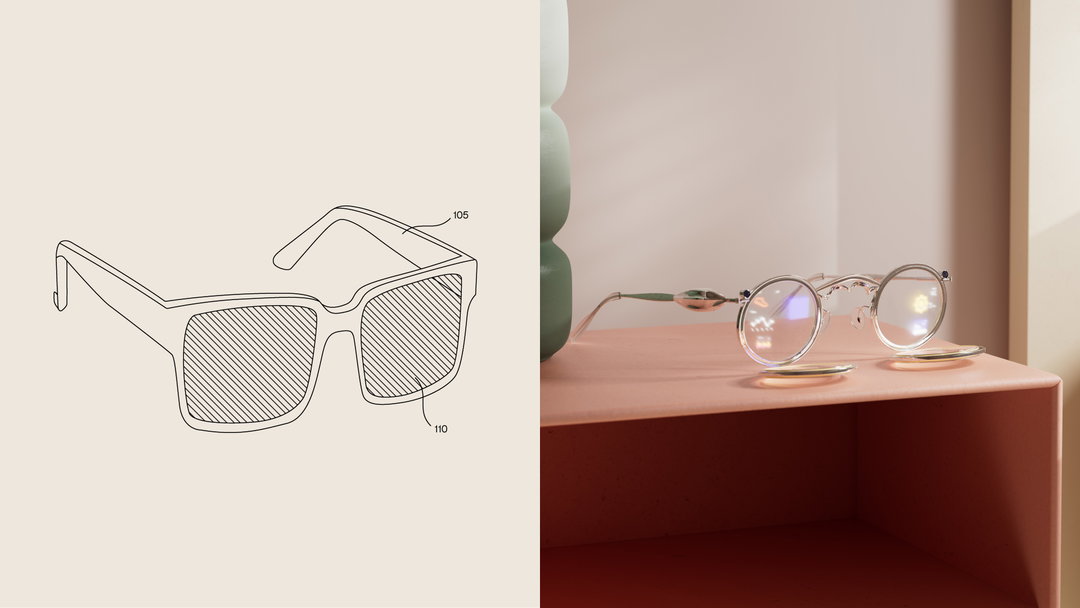 Hero-02-Modem-Patented-Futures_Patent-AR-Glasses.jpg
